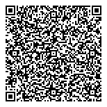 Ressources Techniques Genibati QR Card