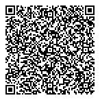 Atelier Marc Lessard QR Card