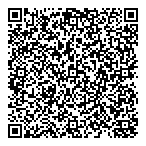 Josianne Girard Farms QR Card