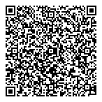 Relation De Travail Ross QR Card