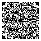 Plomberie Pierre Bizier QR Card