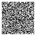 Acadmie Coiffure Vernay Duteil QR Card