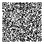 Les Viandes L D Ltee QR Card