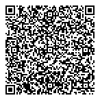 Enterprises Hebert Inc QR Card