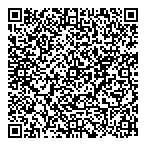 Club De Fertilisation Inc QR Card