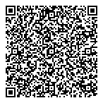 Ateliers Presiko QR Card