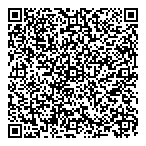 Constructions Giroux Inc QR Card