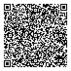 Fabrique De La Paroisse QR Card