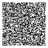 Ferme M G Lehouillier Inc QR Card