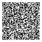 Toitures Claude Morin Inc QR Card