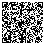 Engrais Chimique Co-Op QR Card