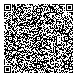 Deblois Refrigeration Enr QR Card