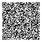 Chez Dany Casse-Croute QR Card