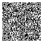 Viandes Dubreuil Inc QR Card