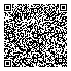 Permafil Inc QR Card