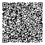 Eugene Nadeau  Fils Inc QR Card