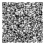 Atelier Spcialis Paradis Inc QR Card