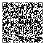 Maconnerie De Beauce Inc QR Card