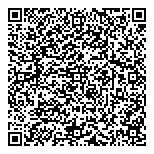 Commission Des Loisiers De QR Card