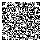 Ste-Henedine Municipalite QR Card