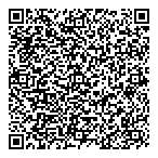 Metis Beach School QR Card