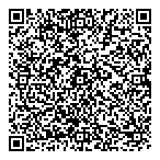 Auberge Du Grand Fleuve QR Card