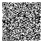 Boiseries Rousseau Inc QR Card