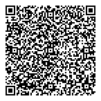 Hector Hebert Inc QR Card