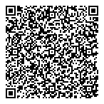 Aquarium Des Iles Inc QR Card