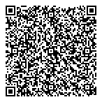 Vigneau Nicole Epicerie QR Card