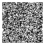 Resto Marche Chez Eknlmer Inc QR Card