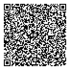 Poissons Frais Des Iles QR Card