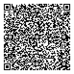 Globe-Trotter Artisans Du Mnd QR Card