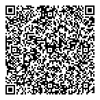 Site D'autrefois Inc QR Card