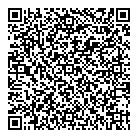 Canada Post QR Card