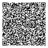 Danile Juteau Massothrapeute QR Card