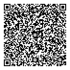 Toiture Des Iles QR Card