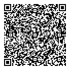 Chiasson John Inc QR Card