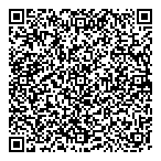 Location D'autos Archipel QR Card