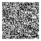 Distributions Cma Inc QR Card