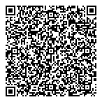 Les Entreprises A Poirier QR Card