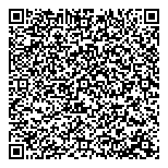 Bourque Marine Scaphandrier QR Card