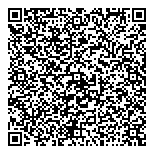 Groupe Forget Audioprothesiste QR Card