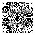 Location Vtl Inc QR Card