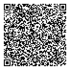 Brousseau  Paventi QR Card