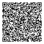 A La Maille Tricotee QR Card