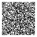 Restobar Le Stela QR Card