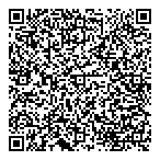 Camping Restaurant Domaine QR Card Camping Restaurant Domaine QR Card