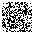 Camping De La Baie QR Card Camping De La Baie QR Card