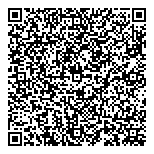 Esthetique Beaute Et Detente QR Card